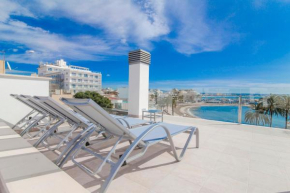 Apartments Beach 4U - Can Pastilla